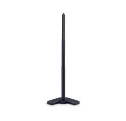 Jabra 14207-56 accesorio para videoconferencia Negro
