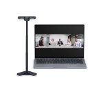 Jabra 14207-56 Accessoire de vidéo-conférence Noir