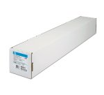 HP Inkjet Paper Q1444A 841mmx45.7m 90g White