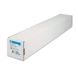 HP Q1444A papier jet d'encre Mat