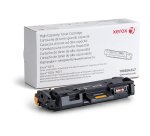Xerox Cartouche de toner Noir de Grande capacité Imprimante ® B210, Imprimante multifonction ® B205?/? ® B215 (3000 pages) - 106R04347