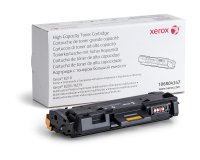 Xerox B210/B205/B215 Cartucho de tóner NEGRO de alta capacidad (3000 páginas)