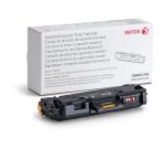 Xerox Cartouche de toner Noir de Capacité standard Imprimante ® B210, Imprimante multifonction ® B205?/? ® B215 (1500 pages) - 106R04346