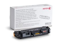 Xerox B210/B205/B215 Cartucho de tóner NEGRO de capacidad estándar (1500 páginas)