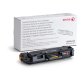 Xerox Cartouche de toner Noir de Capacité standard Imprimante ® B210, Imprimante multifonction ® B205?/? ® B215 (1500 pages) - 106R04346