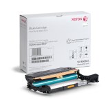 Xerox B210/B205/B215 drumcartridge