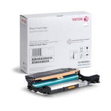 Xerox B210/B205/B215 Cartucho del tambor