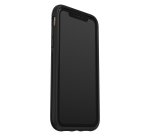 OtterBox Symmetry Series para Apple iPhone 11, negro