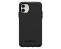 OtterBox Symmetry Series voor Apple iPhone 11, zwart
