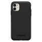 OtterBox Symmetry Series - back cover for cell phone