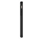 OtterBox Symmetry Series para Apple iPhone 11, negro
