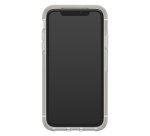 OtterBox Symmetry Clear Series pour Apple iPhone 11, transparente