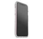 OtterBox Symmetry Clear Series pour Apple iPhone 11, transparente