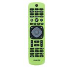 Philips 22AV9574A telecomando TV Pulsanti