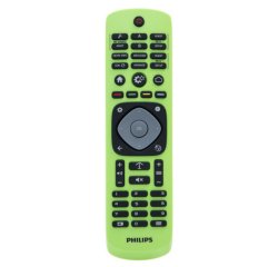 Philips 22AV9574A telecomando TV Pulsanti
