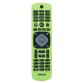 Philips 22AV9574A remote control TV Press buttons