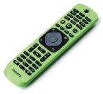 Philips 22AV9574A telecomando TV Pulsanti