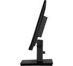 iiyama ProLite XU2292HSU-B6 écran plat de PC 54,6 cm (21.5") 1920 x 1080 pixels Full HD LED Noir