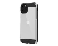 Hama Air Robust mobile phone case Cover Black