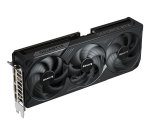 GIGABYTE GeForce RTX 5080 WINDFORCE OC SFF 16G Scheda Grafica - 16 GB GDDR7, 256 bit, PCI-E 5.0, 2670MHz Frequenza Base, 3 x DP 2.1a, 1 x HDMI 2.1b, GV-N5080WF3OC-16GD