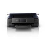 Epson Expression Photo XP-970 stampante fotografica multifunzione inkjet a cartucce