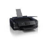 Epson Expression Photo XP-970 stampante fotografica multifunzione inkjet a cartucce