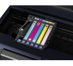Epson Expression Photo XP-970 stampante fotografica multifunzione inkjet a cartucce