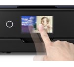 Epson Expression Photo XP-970 stampante fotografica multifunzione inkjet a cartucce