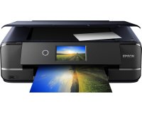 Epson Expression Photo XP-970