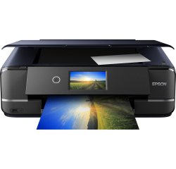 Epson Expression Photo XP-970