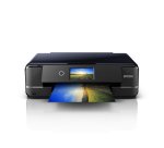 Epson Expression Photo XP-970 stampante fotografica multifunzione inkjet a cartucce
