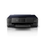 Epson Expression Photo XP-970 stampante fotografica multifunzione inkjet a cartucce