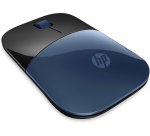 HP Souris sans fil Z3700