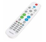 Philips 22AV1604B telecomando TV Pulsanti