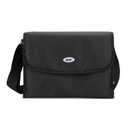 Acer MC.JPV11.005 accessoire de projecteur Sac