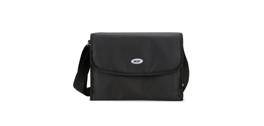Acer MC.JPV11.005 accessoire de projecteur Sac