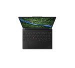 Lenovo ThinkPad P16s Gen 5 (Intel) Intel Core Ultra 9 386H Mobiel werkstation 40,6 cm (16") Touchscreen WUXGA 64 GB LPDDR5x-SDRAM 1 TB SSD NVIDIA RTX PRO 2000 Blackwell Wi-Fi 7 (802.11be) Windows 11 Pro Engels Zwart