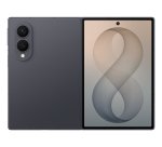 Samsung Galaxy Z Fold8 Enterprise Edition 19,3 cm (7.6") Doppia SIM 5G USB tipo-C 12 GB 256 GB 4800 mAh Grafite