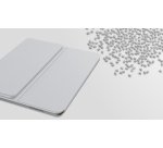 Logitech Flip Folio