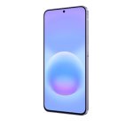 Samsung Galaxy A57 5G 17 cm (6.7") Dual SIM USB Type-C 8 GB 128 GB 5000 mAh Lilac