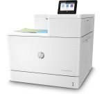 HP Color LaserJet Enterprise couleur LaserJet Enterprise M856dn