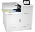 HP Color LaserJet Enterprise couleur LaserJet Enterprise M856dn