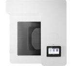 HP Color LaserJet Enterprise couleur LaserJet Enterprise M856dn