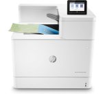 HP Color LaserJet Enterprise couleur LaserJet Enterprise M856dn