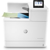 HP Color LaserJet Enterprise couleur LaserJet Enterprise M856dn