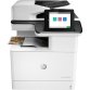 HP Color LaserJet Enterprise MFP M776dn