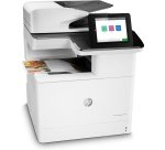 HP Color LaserJet Enterprise Imprimante multifonction M776dn