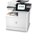 HP Color LaserJet Enterprise Imprimante multifonction M776dn