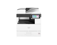 Ricoh IM 2702 Laser A3 600 x 600 DPI Wi-Fi