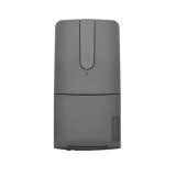 Lenovo GY50U59626 ratón Oficina mano derecha RF Wireless + Bluetooth Óptico 1600 DPI